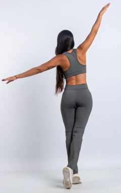 Top DELTA GRIS en internet