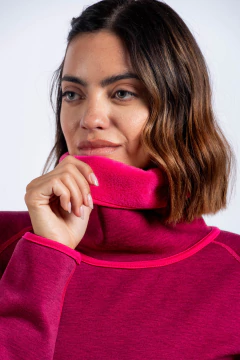 BUZO DIPLO - comprar online