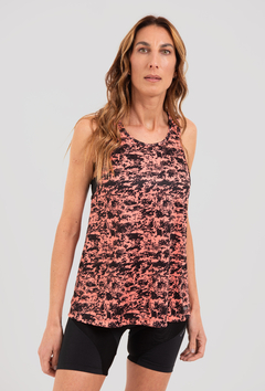 MUSCULOSA DOPPLER
