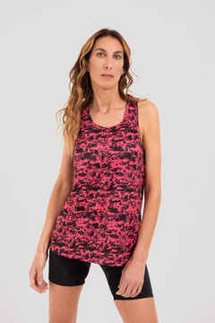 MUSCULOSA DOPPLER - comprar online