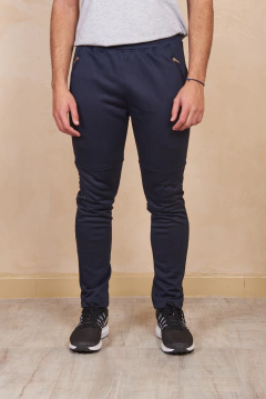 Imagen de PANTALÓN HIERRO