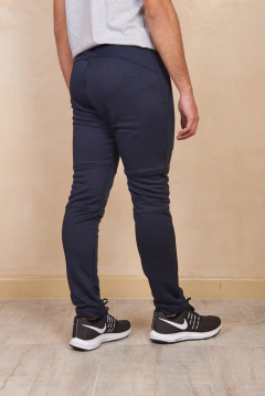 PANTALÓN HIERRO - comprar online