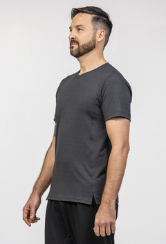 REMERA EIDER