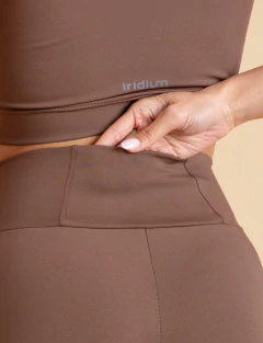 PESCADORA FIJI CHOCOLATE en internet