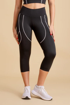 PESCADORA FIJI NEGRO en internet