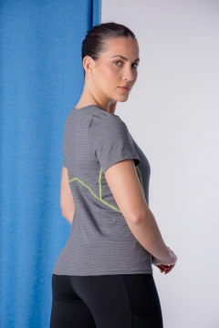 REMERA FORMA - comprar online