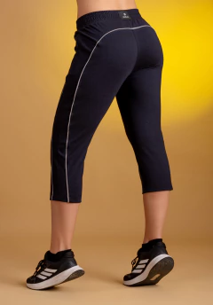 CAPRI FORZ - comprar online