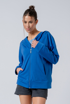 CAMPERA GALERNA en internet