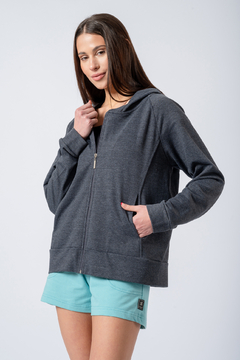 CAMPERA GALERNA - tienda online