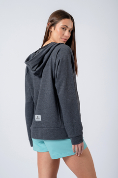 CAMPERA GALERNA - comprar online
