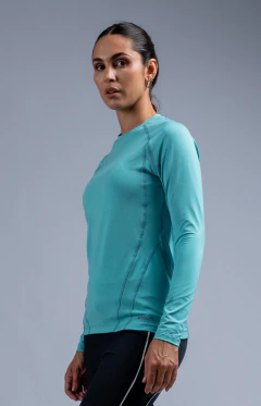 REMERA HELIX - comprar online