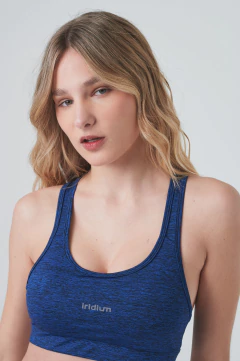 Top DELTA - tienda online