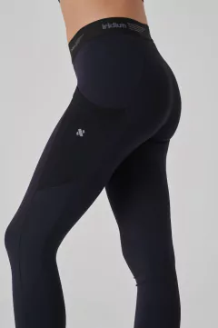 Calza PRISMA - comprar online