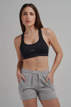 Top DELTA