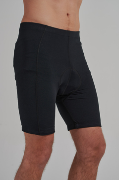 Calza // Biker sin cambio - comprar online