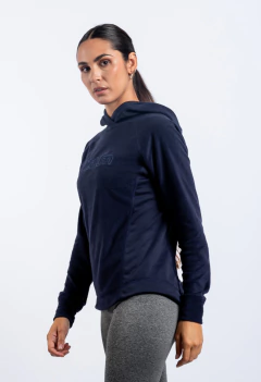 BUZO IRIS en internet