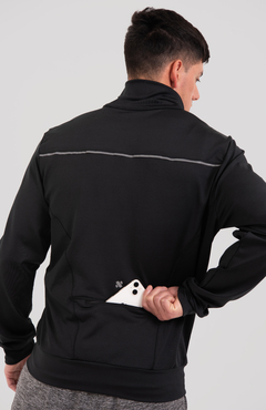 CAMPERA MALWARE - comprar online