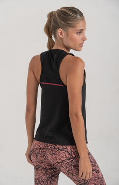 MUSCULOSA ESTEPA en internet