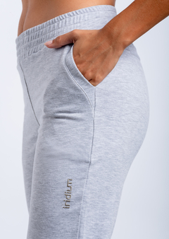 Pantalón Naty INVIERNO - comprar online