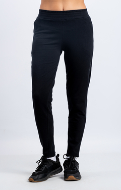 Pantalón Naty INVIERNO - iridiumwear