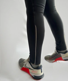 CALZA NEBULA - iridiumwear