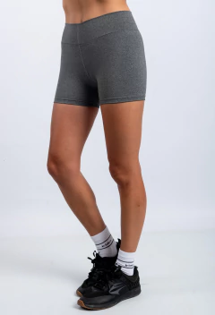 Calza Short Nitro - comprar online