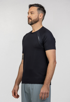 REMERA REACTION