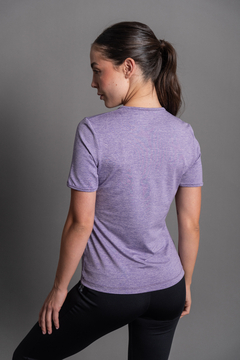 Imagen de REMERA ARTICO