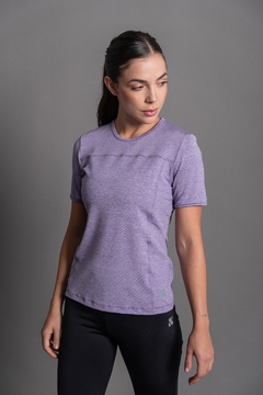 REMERA ARTICO en internet
