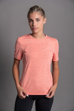REMERA ARTICO - iridiumwear