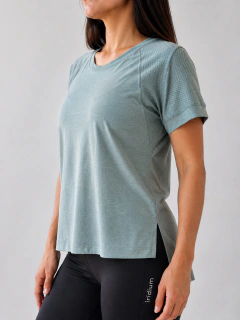 REMERA VOID en internet