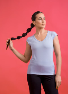 REMERA SAND en internet