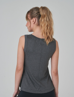 MUSCULOSA SIGNO