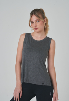 MUSCULOSA SIGNO - comprar online