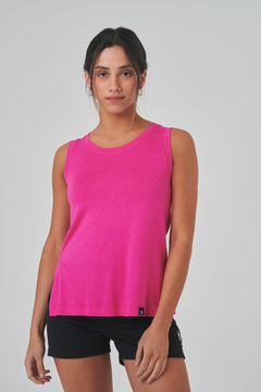 MUSCULOSA SIGNO en internet