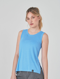 MUSCULOSA SIGNO