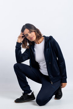CAMPERA SIMONA en internet