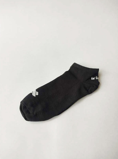 Medias Soquetes Mujer - comprar online