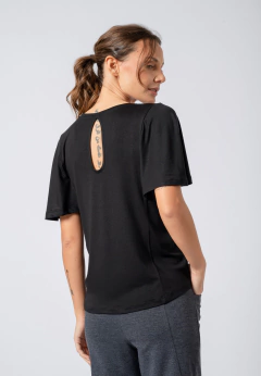 REMERA STERNA - tienda online