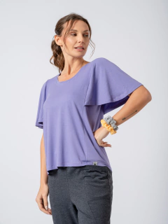 REMERA STERNA