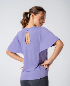 Imagen de REMERA STERNA