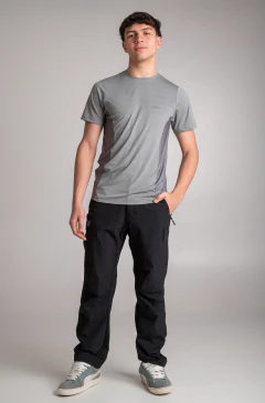 PANTALÓN TOKYO NEGRO en internet