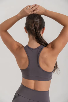 TOP CRON FRACTAL sin cambio en internet