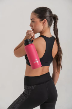 TOP CRON FRACTAL sin cambio - iridiumwear