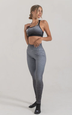 TOP CRON sin cambio - tienda online