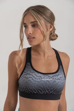 TOP CRON sin cambio - comprar online