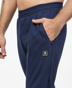 PANTALÓN VAURI - iridiumwear