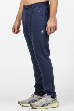 PANTALÓN VAURI en internet