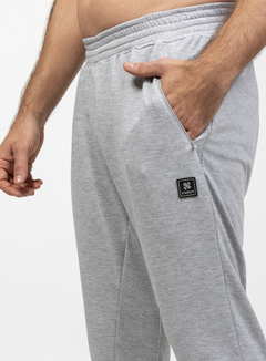 PANTALÓN VAURI - comprar online