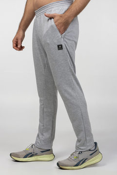 PANTALÓN VAURI - tienda online
